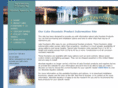 lake-fountain.com