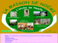 lamaisondenoemie.fr