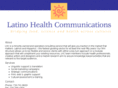 latinohc.com