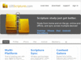 ldsaudiotours.com