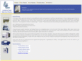 leadingtiger.com