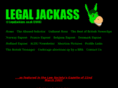 legaljackass.co.uk