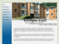 lexingtoncourtapthomes.com