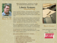 libertysystemsconsulting.com