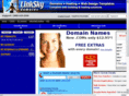 linkskydomain.com