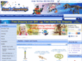 lizardtoys.com