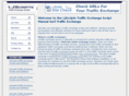 ljscriptstrafficexchangescript.com