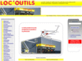 loc-outils.com