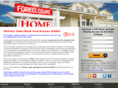 localdistressproperties.com