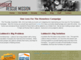 lubbockrescuemission.org