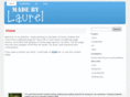 madebylaurel.com