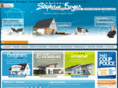 maisons-okea.com