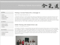 maldivesaikido.com