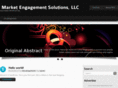marketengagementsolutions.info