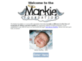 markiefoundation.org