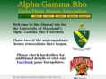 marylandagralumni.com