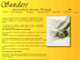 massagetexel.com