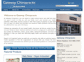 maximizedlivingdrwall.com