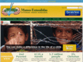 mehonduras.com