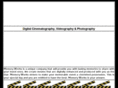 memoryworksproductions.com