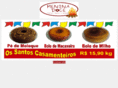 meninadoce.com