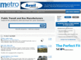 metroonlinedirectory.com