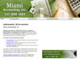 miamiaccountinginc.com