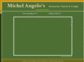 michelangelosct.com