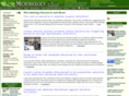 microbiologynow.com