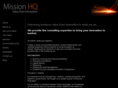 missionhq.com.au