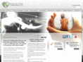 mnchiropractic.com