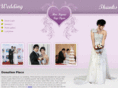 moekyawkyipyarwedding.com