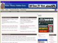 moneyeasyonline.com