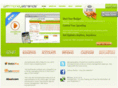 moneystrands.org