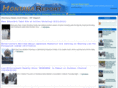 montanareport.com