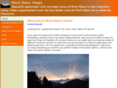 montblancviews.net