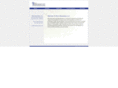 mottassociates.net