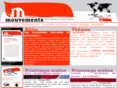 mouvements.asso.fr