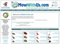 mowwithus.com