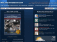 mycampatterbury.com
