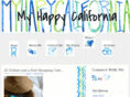 myhappycalifornia.com