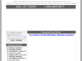 mysecurityquote.com