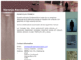 naranjoasociados.com
