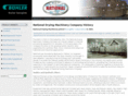 nationaldrying.com