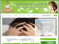 naturaldepressionhelp.com
