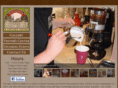 newoxfordcoffee.com