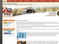 newwayrealtyllc.com