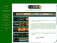 nickersoncues.com