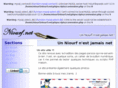 niourf.net