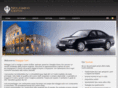 noleggiocorti.com